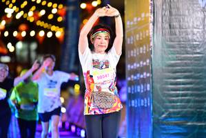 BIB: 50541, 1021021, 100
                            <button type="button" onclick="openModal(21804016)" class="btn btn-primary btn-sm float-right btn-popup" data-toggle="modal" data-target=".modal-high-quality">
                        <i class="fas fa-shopping-cart"></i> Add to Cart
                    </button>
                                            <button type="button" onclick="isThisMe(21804016, true)" class="btn btn-success btn-sm float-right btn-popup btn-isme hidden" data-toggle="tooltip" data-placement="bottom" title="นี่คือรูปของคุณใช่ไหม คลิกที่นี่เพื่อเอาเข้าอัลบั้ม">
                        <i class="fas fa-plus"></i> Add to album
                    </button>
                    <button type="button" onclick="isThisMe(21804016, false)" class="btn btn-warning btn-sm float-right btn-popup btn-isnotme hidden">
                        <i class="fas fa-ban"></i> Remove from album
                    </button>